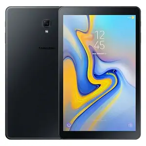 Замена кнопки включения на планшете Samsung Galaxy Tab A 10.5 2018 в Екатеринбурге